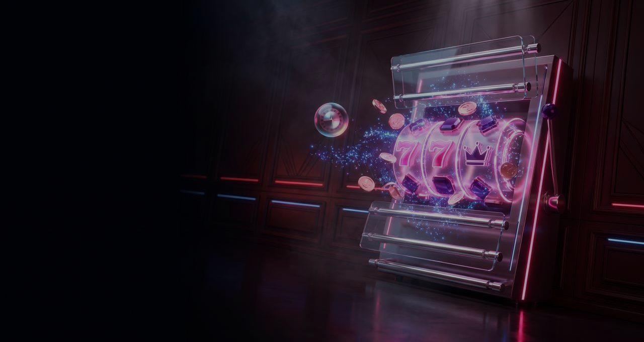 Gxmble Casino