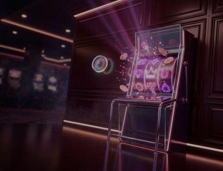 Gxmble Casino